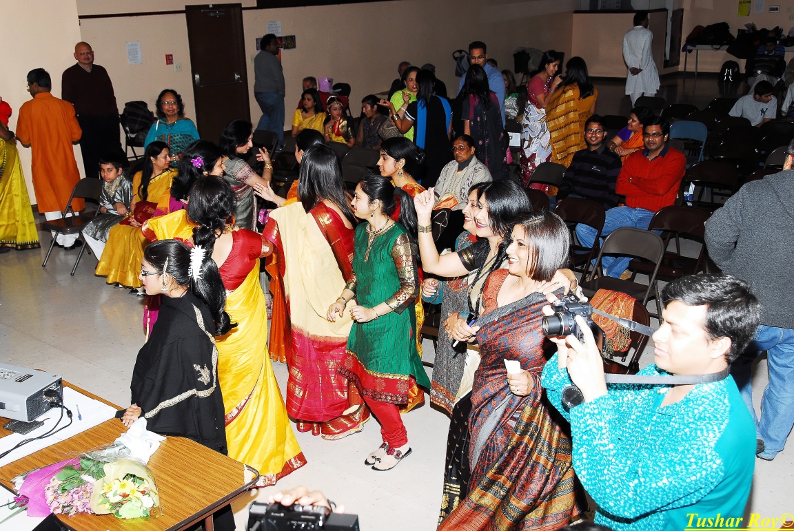 New Year+Saraswati Puja - 326.jpg